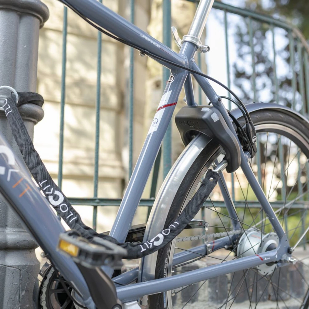 fahrradschloss-ebike-746vnd.webp I LOCK IT: Das smarte Fahrradschloss für unterwegs – Bild 1