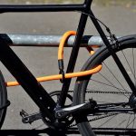 E Bikes gut absichern die besten und sichersten Fahrradschlösser FrontRowSociety The Magazine