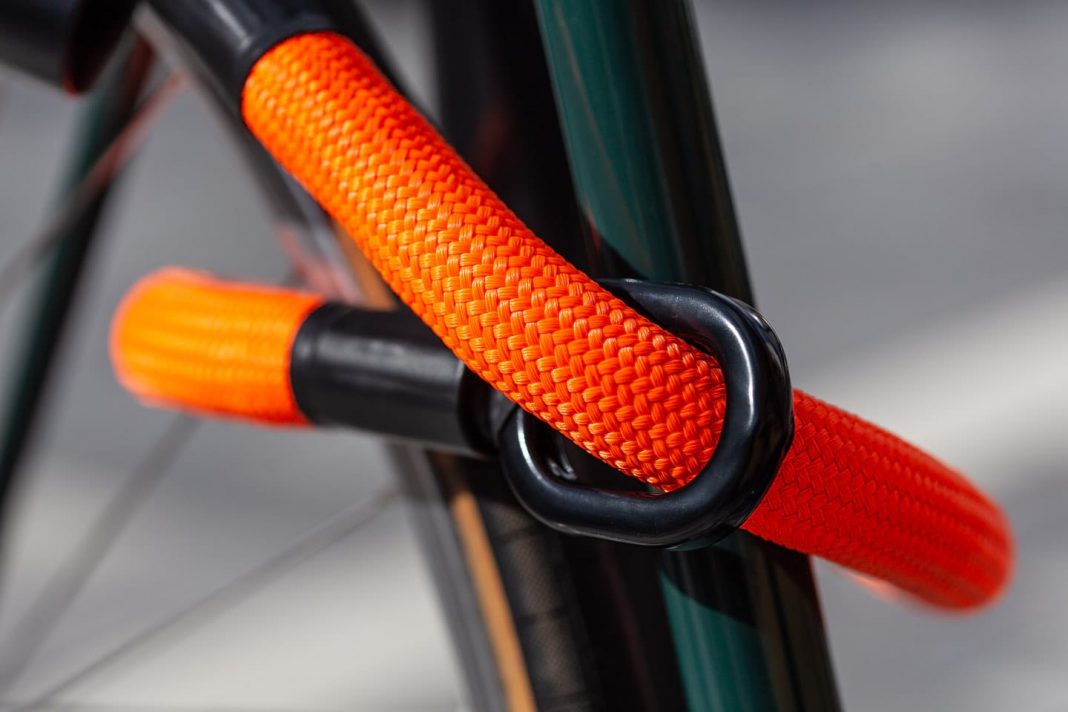 fahrradschloss-sicher-425tzh-1.jpg 7 Fahrradschlösser mit dem gewissen Etwas | FINK.HAMBURG – Bild 1
