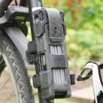 Fahrradschloss Test Testsieger & getestete Schlösser 2026