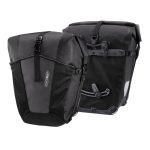 Back Roller XL asphalt / QL2.2