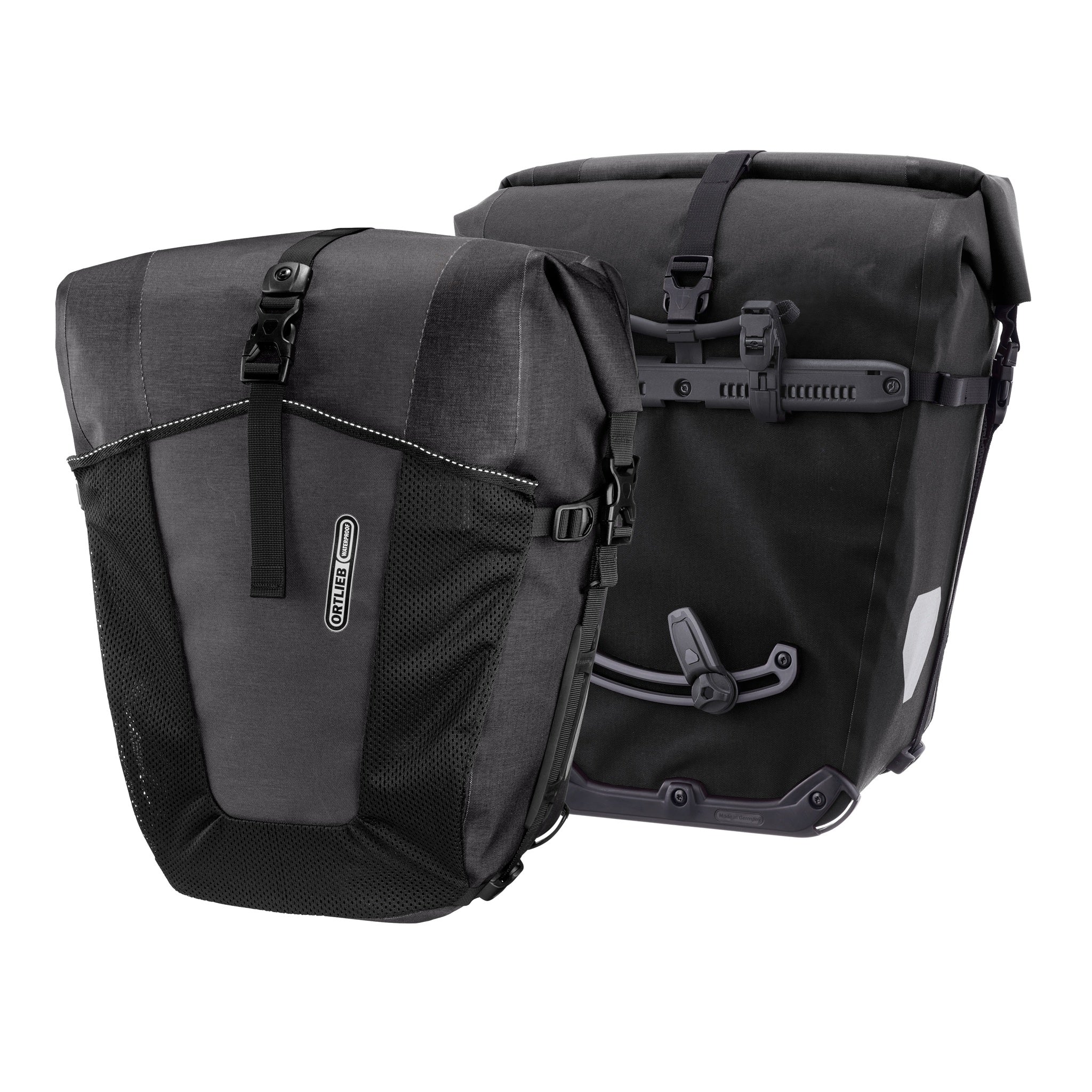 fahrradtasche-gepaecktraeger-ortlieb-109ofx.jpg Back Roller XL asphalt / QL2.2 – Bild 1