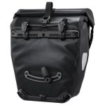 Back Roller Pair | ORTLIEB
