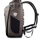 ORTLIEB Vario PS Rucksack Fahrradtasche 26 Liter