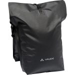 Vaude Proof Double UL Fahrradtasche 20L black | BIKE24