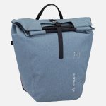Vaude ReCycle Back Heron Fahrradtasche