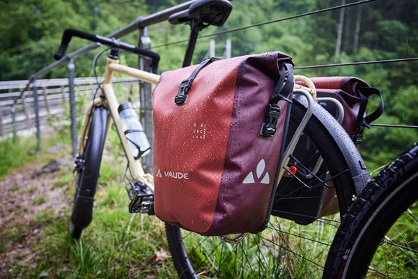 fahrradtasche-gepaecktraeger-vaude-915bcp.jpg VAUDE Fahrradtaschen online kaufen | fahrrad.de – Bild 1