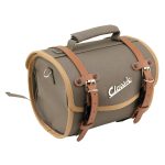 Fahrradtasche/Koffer SIP "Classic