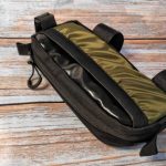 Fahrradtasche mini. Fahrradtaschen. Fahrrad Geschenke Zahnrad. Futtertasche Fahrrad, Lenkertasche, Kiestasche, Fahrradzubehör für Frauen. Radfahren Geschenke. Etsy.de