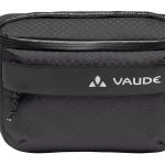 VAUDE Cyclist Box Black