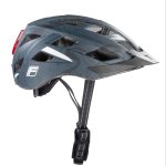 Test: Fischer Urban Plus | Stiftung Warentest