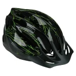 Fischer Fahrradhelm Arrow