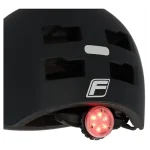 FISCHER 50626 FISCHER FAHRRADHELM BMX JUMPS/M, Weiß | MediaMarkt
