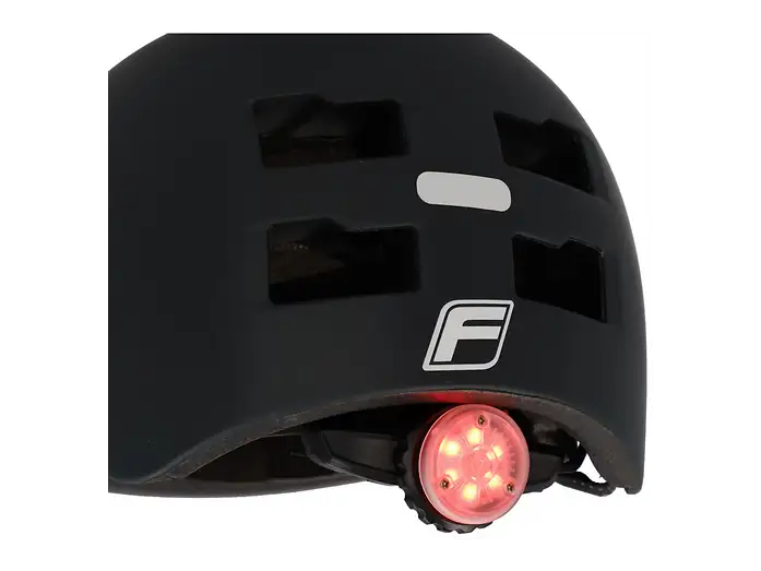 fischer-fahrradhelm-508bpi.webp FISCHER 50626 FISCHER FAHRRADHELM BMX JUMPS/M, Weiß | MediaMarkt – Bild 1