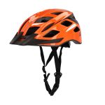 Fahrradhelm Urban Sport Größe S/M 52 59 cm