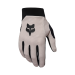 Fox Ranger Glove MTB Handschuhe | Chalk | fahrrad.de