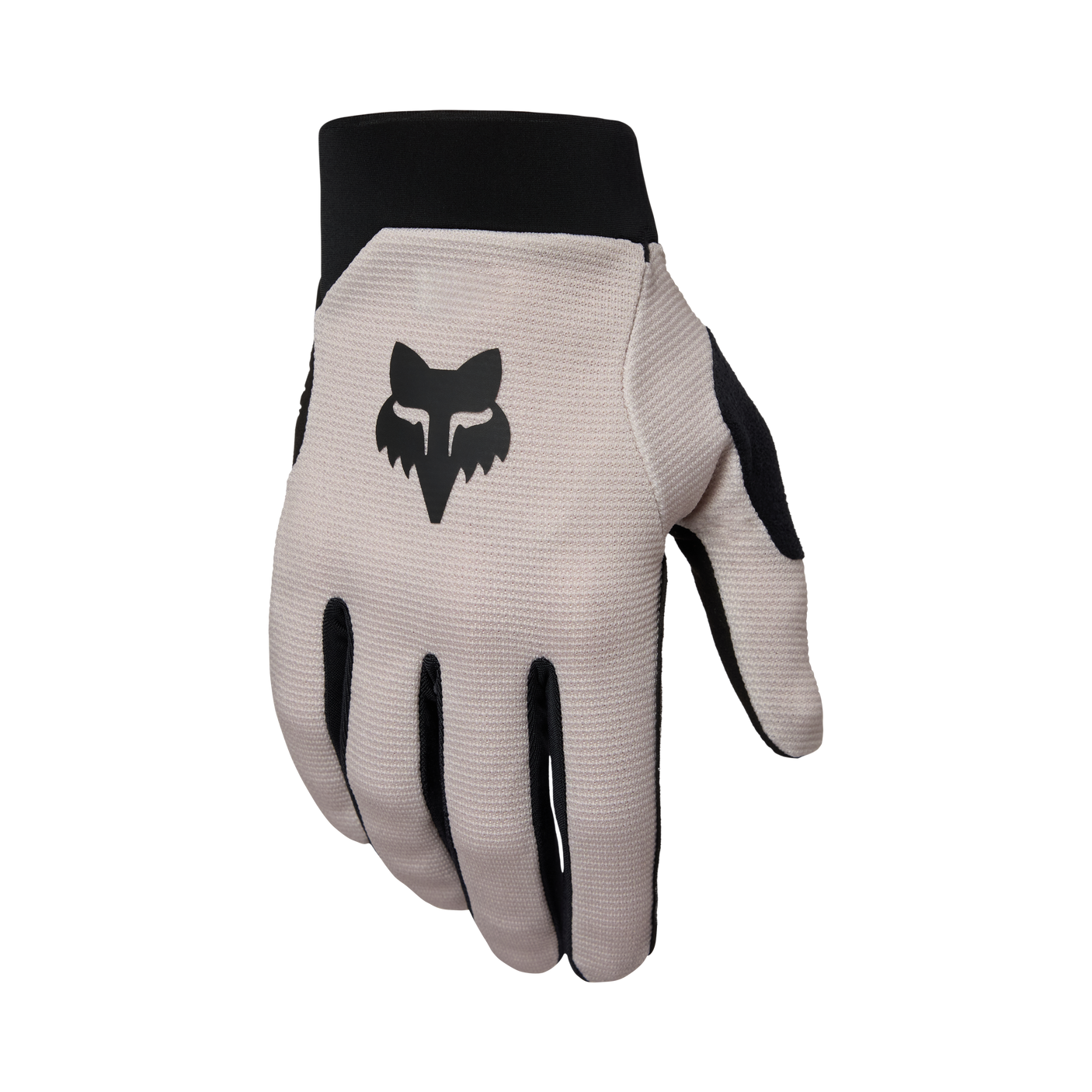 fox-mtb-handschuhe-105wkc.png Fox Ranger Glove MTB Handschuhe | Chalk | fahrrad.de – Bild 1