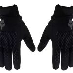 FOX Racing Defend Pro Winter MTB Handschuhe kaufen
