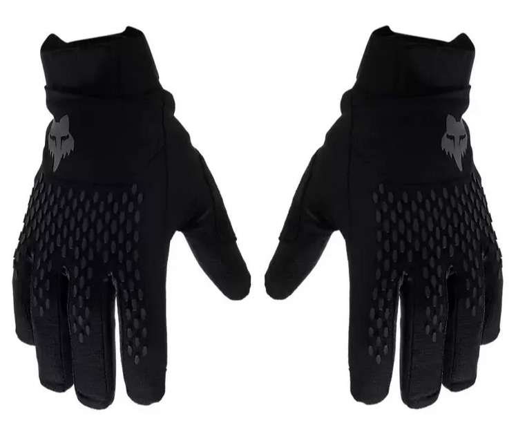 fox-mtb-handschuhe-120lkj-1.jpg FOX Racing Defend Pro Winter MTB Handschuhe kaufen – Bild 1