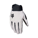 Handschuhe Defend