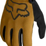 FOX HANDSCHUHE RANGER GLD