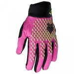 FOX Racing Defend Race Glove Handschuhe Damen online kaufen | Bergfreunde