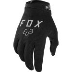 Fox 27162 001 Ranger MTB Handschuhe black