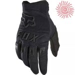 Fox 25796 021 Dirtpaw MTB Handschuhe black/black