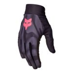 FOX MTB Handschuhe Flexair TAUNT