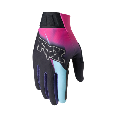 fox-mtb-handschuhe-744umh.png Herren MTB Handschuhe | Fox Racing® Deutschland – Bild 1