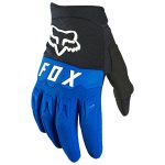 FOX Racing Youth Dirtpaw Glove Handschuhe Kinder online kaufen | Bergfreunde