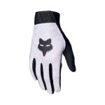 Fox Racing Flexair Glove Diffuse SE MTB Handschuhe | Hardloop