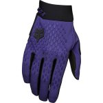 FOX Defend MTB Handschuhe Damen grape | BIKE24