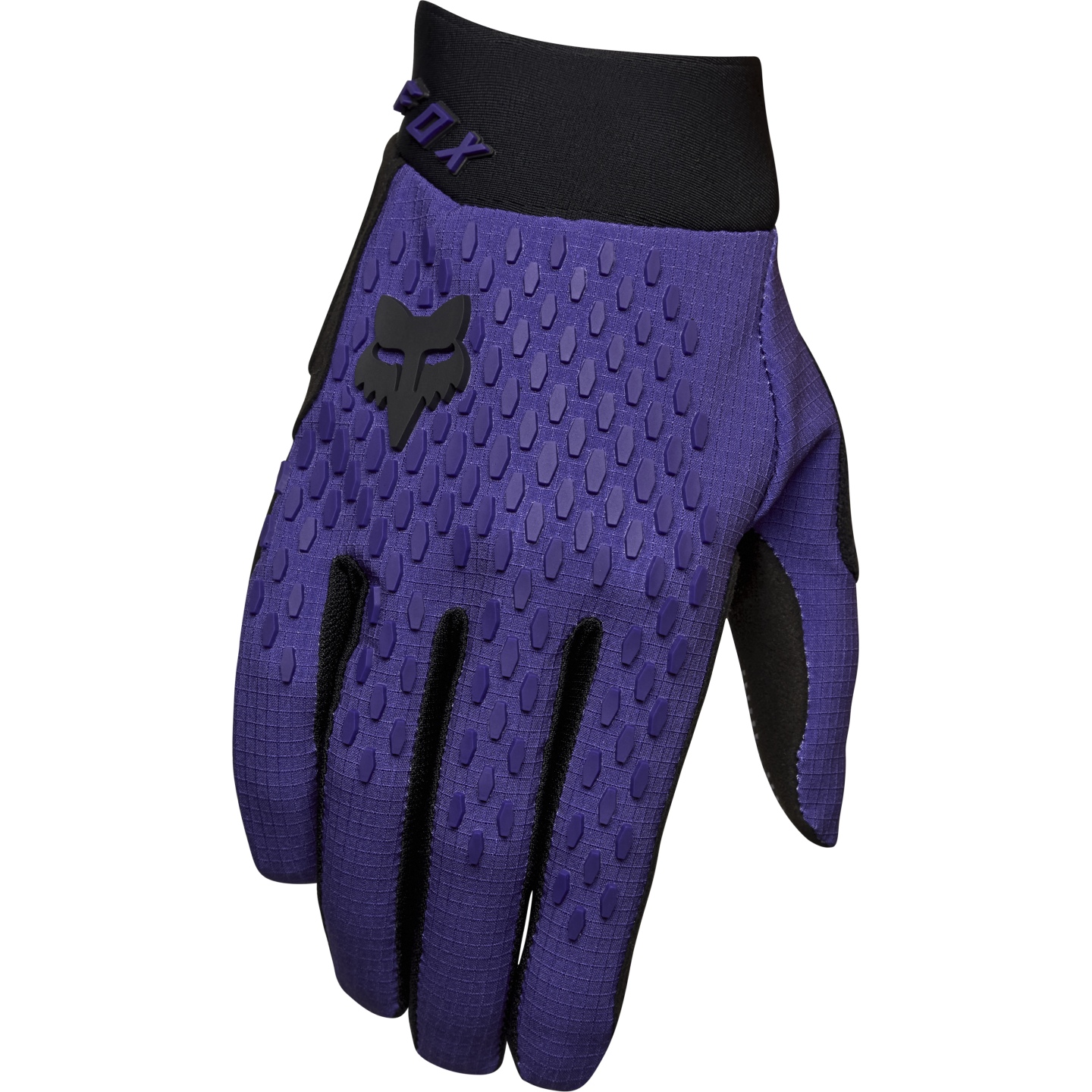 fox-mtb-handschuhe-799gkj-1.jpg FOX Defend MTB Handschuhe Damen grape | BIKE24 – Bild 1