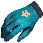 Fox Racing x Trek Ranger MTB Handschuhe ⇒ jetzt online kaufen!
