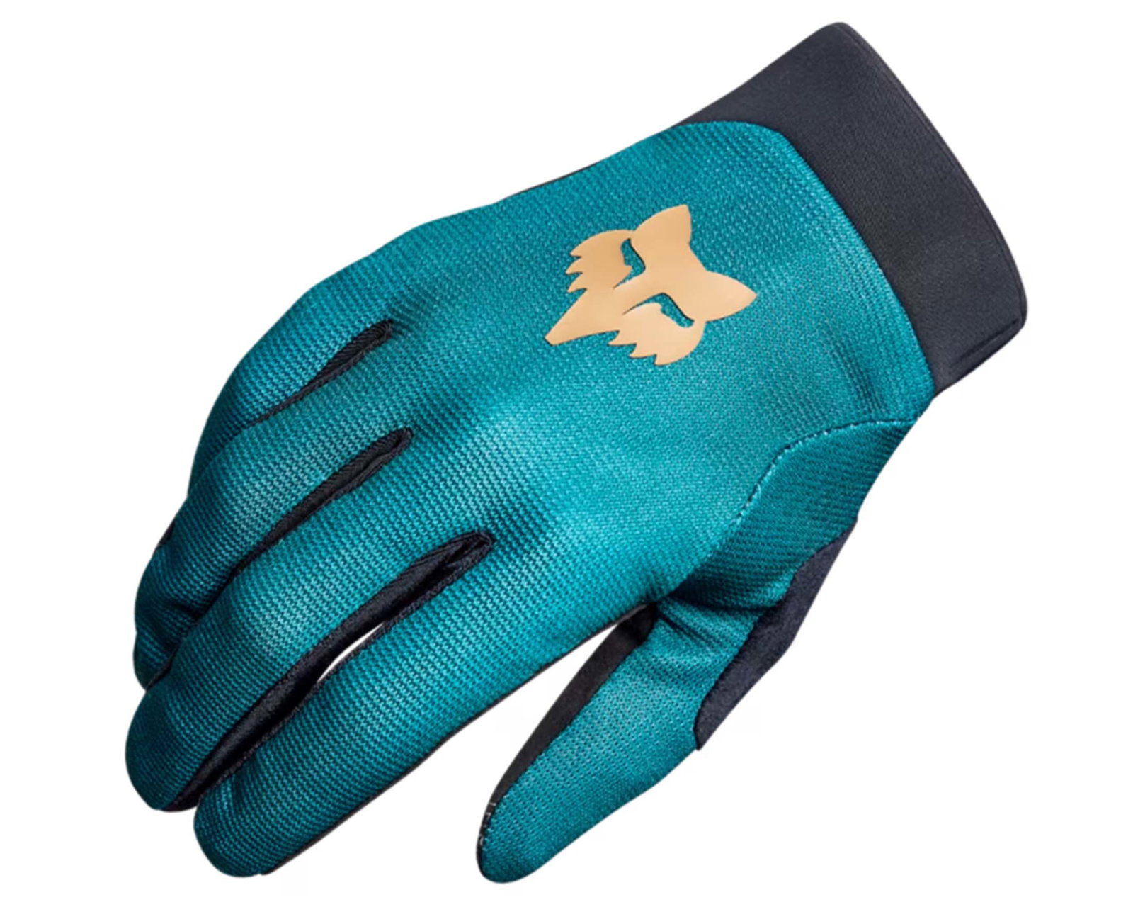 fox-mtb-handschuhe-969aqc-1.jpg Fox Racing x Trek Ranger MTB Handschuhe ⇒ jetzt online kaufen! – Bild 1