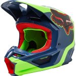 V1 Venz Motocross Helm