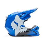 V1 Shield Helm