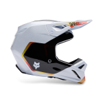 V1 Hello Future Helm