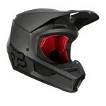 FOX Motocross Helm V1 Matte MVRS MIPS ECE bei Auner online kaufen