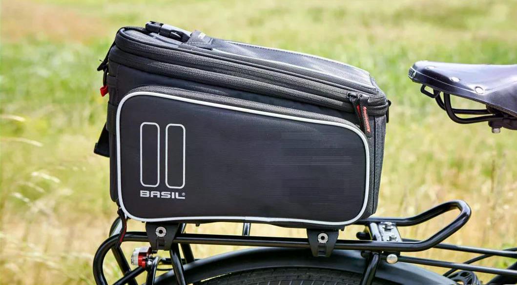 gepaecktaschen-fuer-fahrrad-308ooe.jpg Gepäckträgertasche mit Klicksystem | Sicher montiert – Bild 1