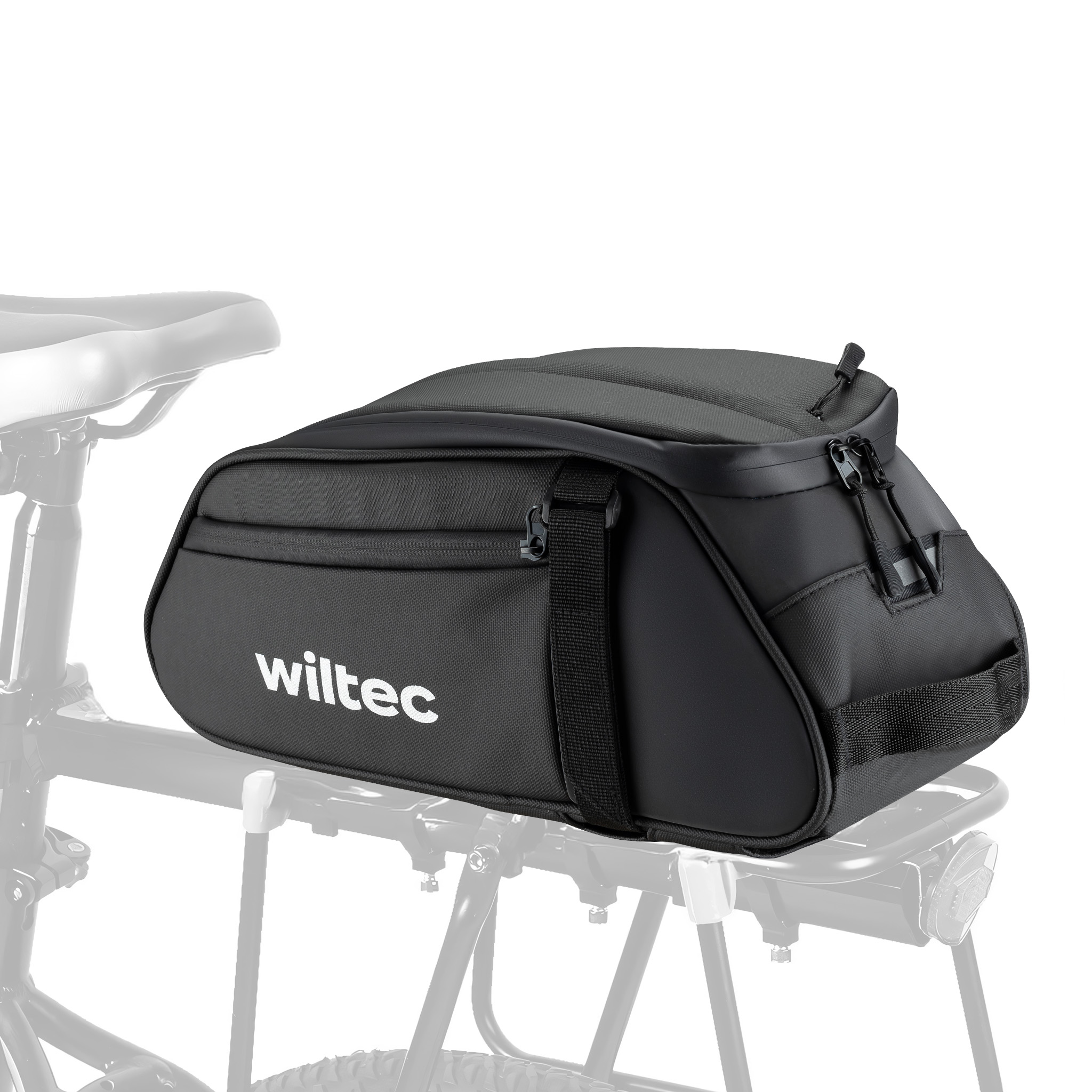 gepaecktaschen-fuer-fahrrad-450ntx.jpg Wiltec 65495 | Gepäckträgertasche 8 l – Bild 1