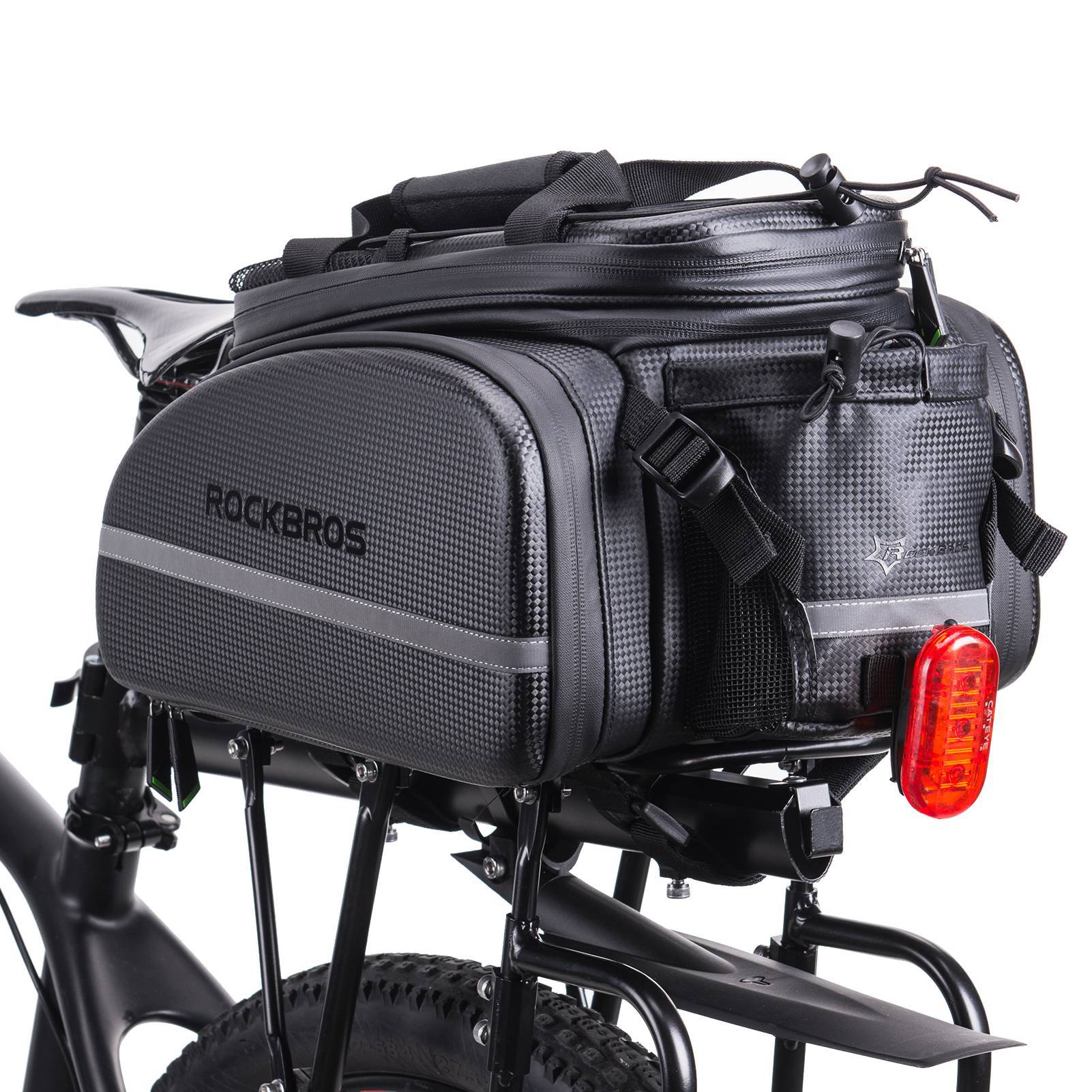 gepaecktaschen-fuer-fahrrad-656hqt.jpg ROCKBROS Fahrrad Gepäckträgertasche 10 35L Wasserdicht Transporttasche – ROCKBROS DE – Bild 1