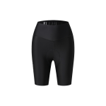 Velocity Radhose