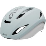 Giro Eclipse Pro Rennradhelm matte sky blue | BIKE24