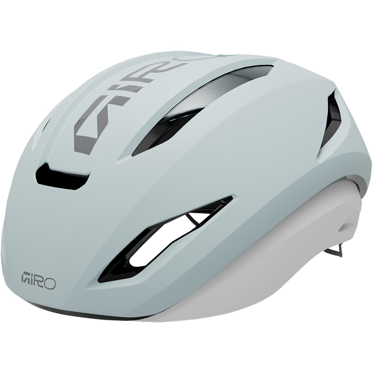 giro-rennradhelm-023jiu-1.jpg Giro Eclipse Pro Rennradhelm matte sky blue | BIKE24 – Bild 1