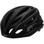 Giro Syntax MIPS Rennradhelm matte black | BIKE24