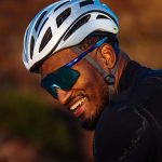 Giro Helios Spherical RennRad | Radsport Rennräder