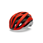 Giro Cielo MIPS Rennradhelm | Hardloop