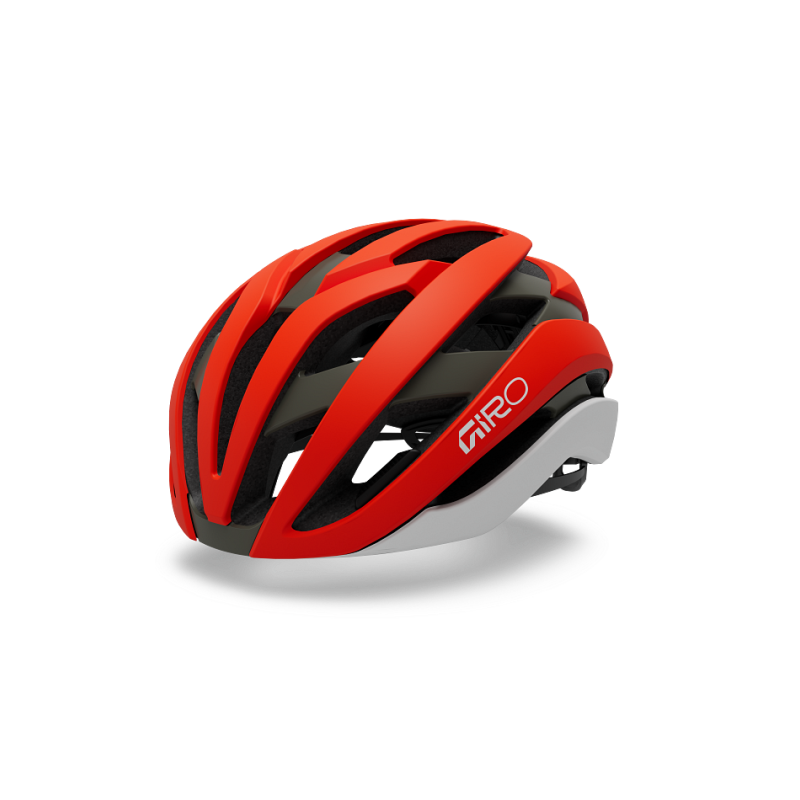 giro-rennradhelm-299eua.png Giro Cielo MIPS Rennradhelm | Hardloop – Bild 1